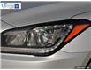 2015 Hyundai Genesis 3.8 Premium (Stk: 25-272A) in Brockville - Image 10 of 27