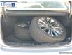 2015 Hyundai Genesis 3.8 Premium (Stk: 25-272A) in Brockville - Image 11 of 27