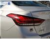 2015 Hyundai Genesis 3.8 Premium (Stk: 25-272A) in Brockville - Image 12 of 27