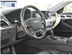 2015 Hyundai Genesis 3.8 Premium (Stk: 25-272A) in Brockville - Image 13 of 27