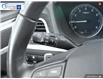 2015 Hyundai Genesis 3.8 Premium (Stk: 25-272A) in Brockville - Image 14 of 27