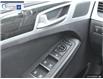 2015 Hyundai Genesis 3.8 Premium (Stk: 25-272A) in Brockville - Image 15 of 27
