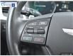 2015 Hyundai Genesis 3.8 Premium (Stk: 25-272A) in Brockville - Image 16 of 27