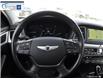 2015 Hyundai Genesis 3.8 Premium (Stk: 25-272A) in Brockville - Image 17 of 27