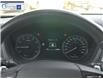 2015 Hyundai Genesis 3.8 Premium (Stk: 25-272A) in Brockville - Image 18 of 27