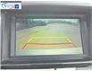 2015 Hyundai Genesis 3.8 Premium (Stk: 25-272A) in Brockville - Image 20 of 27