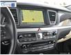 2015 Hyundai Genesis 3.8 Premium (Stk: 25-272A) in Brockville - Image 22 of 27