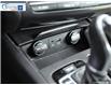2015 Hyundai Genesis 3.8 Premium (Stk: 25-272A) in Brockville - Image 23 of 27