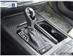 2015 Hyundai Genesis 3.8 Premium (Stk: 25-272A) in Brockville - Image 24 of 27