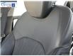 2015 Hyundai Genesis 3.8 Premium (Stk: 25-272A) in Brockville - Image 25 of 27