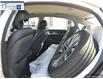 2015 Hyundai Genesis 3.8 Premium (Stk: 25-272A) in Brockville - Image 26 of 27