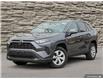 2024 Toyota RAV4 LE (Stk: P4354) in Welland - Image 1 of 27