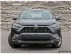 2024 Toyota RAV4 LE (Stk: P4354) in Welland - Image 2 of 27