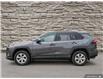 2024 Toyota RAV4 LE (Stk: P4354) in Welland - Image 3 of 27