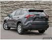 2024 Toyota RAV4 LE (Stk: P4354) in Welland - Image 4 of 27