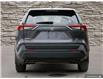 2024 Toyota RAV4 LE (Stk: P4354) in Welland - Image 5 of 27