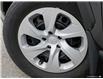 2024 Toyota RAV4 LE (Stk: P4354) in Welland - Image 6 of 27