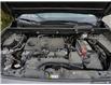 2024 Toyota RAV4 LE (Stk: P4354) in Welland - Image 8 of 27