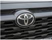 2024 Toyota RAV4 LE (Stk: P4354) in Welland - Image 9 of 27
