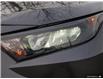 2024 Toyota RAV4 LE (Stk: P4354) in Welland - Image 10 of 27