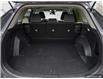 2024 Toyota RAV4 LE (Stk: P4354) in Welland - Image 11 of 27