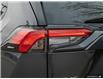 2024 Toyota RAV4 LE (Stk: P4354) in Welland - Image 12 of 27