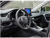 2024 Toyota RAV4 LE (Stk: P4354) in Welland - Image 13 of 27