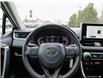 2024 Toyota RAV4 LE (Stk: P4354) in Welland - Image 14 of 27