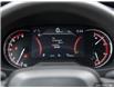 2024 Toyota RAV4 LE (Stk: P4354) in Welland - Image 15 of 27