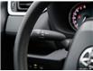 2024 Toyota RAV4 LE (Stk: P4354) in Welland - Image 16 of 27
