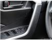 2024 Toyota RAV4 LE (Stk: P4354) in Welland - Image 17 of 27