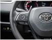 2024 Toyota RAV4 LE (Stk: P4354) in Welland - Image 18 of 27