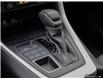 2024 Toyota RAV4 LE (Stk: P4354) in Welland - Image 19 of 27