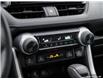 2024 Toyota RAV4 LE (Stk: P4354) in Welland - Image 20 of 27