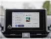 2024 Toyota RAV4 LE (Stk: P4354) in Welland - Image 21 of 27