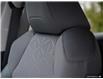 2024 Toyota RAV4 LE (Stk: P4354) in Welland - Image 23 of 27
