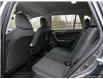 2024 Toyota RAV4 LE (Stk: P4354) in Welland - Image 24 of 27