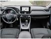 2024 Toyota RAV4 LE (Stk: P4354) in Welland - Image 25 of 27