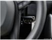 2024 Toyota RAV4 LE (Stk: P4354) in Welland - Image 27 of 27