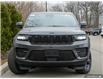2025 Jeep Grand Cherokee Laredo (Stk: S2089) in Welland - Image 2 of 27