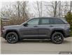 2025 Jeep Grand Cherokee Laredo (Stk: S2089) in Welland - Image 3 of 27