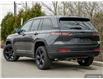 2025 Jeep Grand Cherokee Laredo (Stk: S2089) in Welland - Image 4 of 27