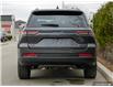 2025 Jeep Grand Cherokee Laredo (Stk: S2089) in Welland - Image 5 of 27