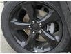 2025 Jeep Grand Cherokee Laredo (Stk: S2089) in Welland - Image 6 of 27