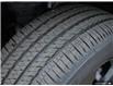 2025 Jeep Grand Cherokee Laredo (Stk: S2089) in Welland - Image 7 of 27
