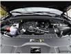 2025 Jeep Grand Cherokee Laredo (Stk: S2089) in Welland - Image 8 of 27