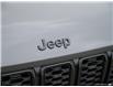 2025 Jeep Grand Cherokee Laredo (Stk: S2089) in Welland - Image 9 of 27