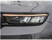 2025 Jeep Grand Cherokee Laredo (Stk: S2089) in Welland - Image 10 of 27