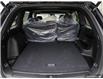 2025 Jeep Grand Cherokee Laredo (Stk: S2089) in Welland - Image 11 of 27