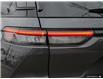 2025 Jeep Grand Cherokee Laredo (Stk: S2089) in Welland - Image 12 of 27